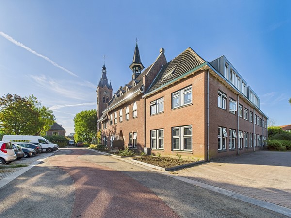 Medium property photo - Korte Kerkstraat 19C, 4531 CL Terneuzen